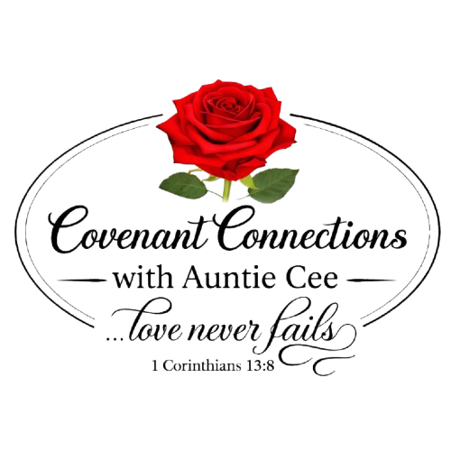 Covenant Connections