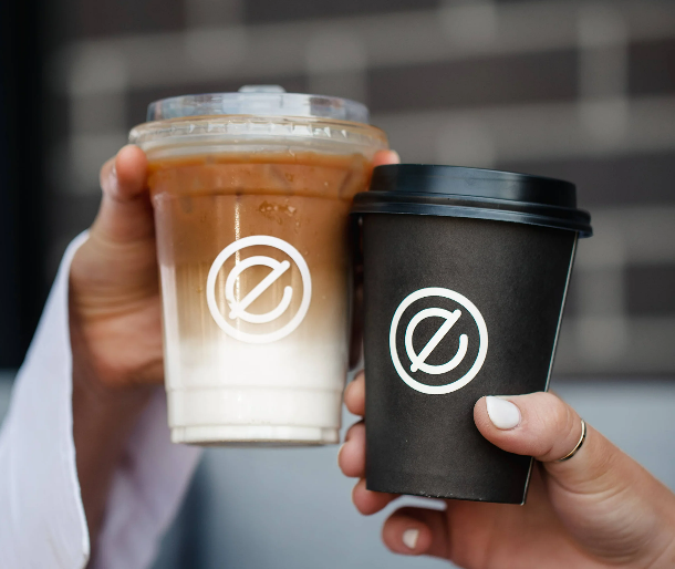 Empty Cup Collective